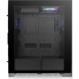 Thermaltake Store towerkabinet Sort