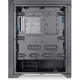 Thermaltake Store towerkabinet Sort