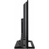 Toshiba 40LF3F63DAZ, LED-tv Sort