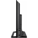 Toshiba 40LF3F63DAZ, LED-tv Sort