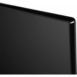 Toshiba 40LF3F63DAZ, LED-tv Sort