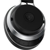 Turtle Beach Gaming headset Sort