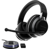 Turtle Beach Stealth Pro, Gaming headset Sort