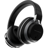 Turtle Beach Stealth Pro, Gaming headset Sort