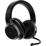Turtle Beach Stealth Pro, Gaming headset Sort