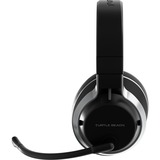Turtle Beach Stealth Pro, Gaming headset Sort