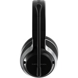 Turtle Beach Stealth Pro, Gaming headset Sort