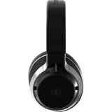 Turtle Beach Stealth Pro, Gaming headset Sort