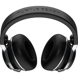 Turtle Beach Stealth Pro, Gaming headset Sort