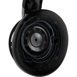 Turtle Beach Stealth Pro, Gaming headset Sort
