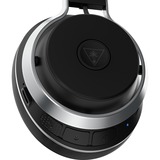 Turtle Beach Stealth Pro, Gaming headset Sort