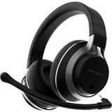 Turtle Beach Stealth Pro, Gaming headset Sort