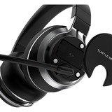 Turtle Beach Stealth Pro, Gaming headset Sort
