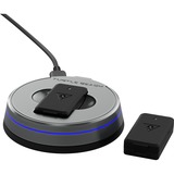 Turtle Beach Stealth Pro, Gaming headset Sort