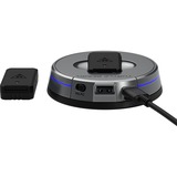 Turtle Beach Stealth Pro, Gaming headset Sort