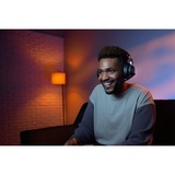 Turtle Beach Stealth Pro, Gaming headset Sort