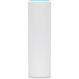 Ubiquiti FlexHD 1733 Mbit/s Hvid Strøm over Ethernet (PoE), Adgangspunktet Hvid, 1733 Mbit/s, 300 Mbit/s, 1733 Mbit/s, 10,100,1000 Mbit/s, 2.4/5 GHz, IEEE 802.11a, IEEE 802.11ac, IEEE 802.11b, IEEE 802.11g, IEEE 802.11n