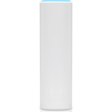 Ubiquiti FlexHD 1733 Mbit/s Hvid Strøm over Ethernet (PoE), Adgangspunktet Hvid, 1733 Mbit/s, 300 Mbit/s, 1733 Mbit/s, 10,100,1000 Mbit/s, 2.4/5 GHz, IEEE 802.11a, IEEE 802.11ac, IEEE 802.11b, IEEE 802.11g, IEEE 802.11n