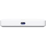 Ubiquiti Gateway Hvid