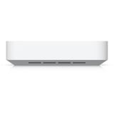 Ubiquiti Gateway Hvid