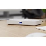 Ubiquiti Gateway Hvid