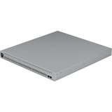 Ubiquiti Switch 