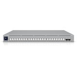 Ubiquiti Switch 