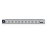 Ubiquiti Switch 