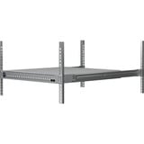 Ubiquiti Switch 