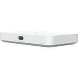 UCG-Fiber, Gateway