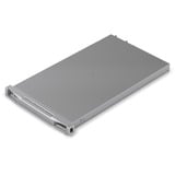 Ubiquiti UniFi Cloud Key Enterprise, Cloud Netværkscontrolleren 