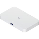 Ubiquiti Unifi Cloud Gateway Fiber Hvid