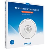 Venta 2121300, Afkalkning Hvid