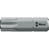 Wera 05049056001, Bit sæt Sort/Grøn