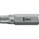 Wera 05049056001, Bit sæt Sort/Grøn