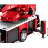 Wiking 10761600000, Model køretøj 