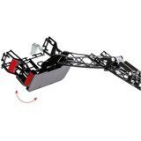 Wiking 10761600000, Model køretøj 