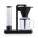 Wilfa 602263, Kaffe maskine Sort
