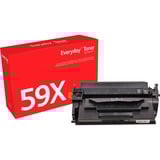 Xerox Hverdags sort toner 006R04419 