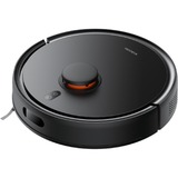 Xiaomi BHR8628EU, Støvsuger robot Sort
