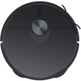 Xiaomi BHR9220EU, Støvsuger robot Sort
