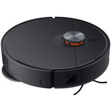 Xiaomi BHR9220EU, Støvsuger robot Sort