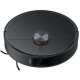 Xiaomi BHR9220EU, Støvsuger robot Sort