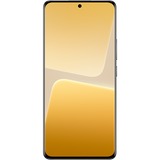 Xiaomi Mobiltelefon Hvid