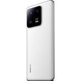 Xiaomi Mobiltelefon Hvid