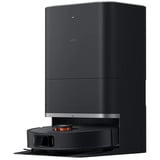 Xiaomi X20 Max, Støvsuger robot Sort