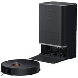 Xiaomi X20 Max, Støvsuger robot Sort