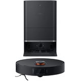 Xiaomi X20 Max, Støvsuger robot Sort