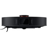 Xiaomi X20 Max, Støvsuger robot Sort