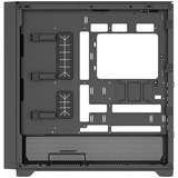 Xilence Flux X916.ARGB, Towerkabinet Sort